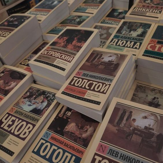 Книги для мотивации: подборка из 22 потрясающих книг