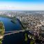 Прогулка по городу Кемерово