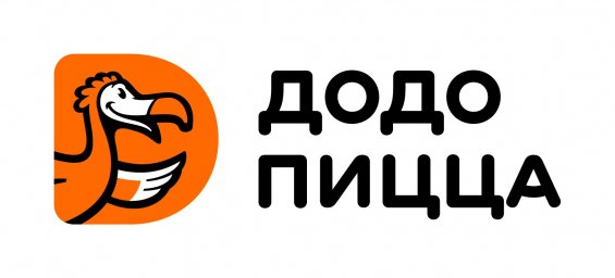 &laquo;Додо Пицца&raquo;