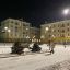 Ленинск-Кузнецкий: Прогулка по городу