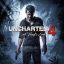 Uncharted 4: Путь вора