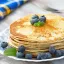 7 ошибок, которые мешают приготовить правильные блины