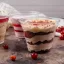 Забыли купить вкусняшки к чаю?
