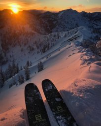 21 факт о сноуборде