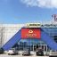 ТЦ &laquo;Фабрика&raquo; в Ленинске-Кузнецком