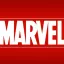 В каком порядке смотреть фильмы Marvel