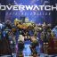 Overwatch