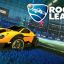 Rocket League