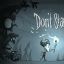 Don&rsquo;t Starve