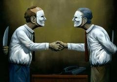 Что такое искренность и как она достигается