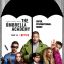Академия Амбрелла (телесериал)