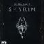 The Elder Scrolls V: Skyrim