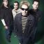 The Offspring