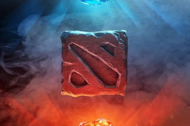 Что такое Dota 2 и с чем её едят? (Dota для новичков)