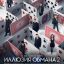 Обзор фильма Иллюзия обмана 2