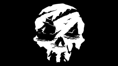 Обзор Sea of Thieves. Этот корабль идёт ко дну