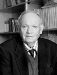 Андрей Валерий Павлович