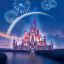 Подборка лучших мультфильмов от Disney
