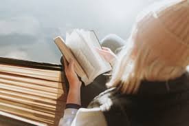 9 книг для развития Изобретательности