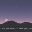 Разбор песни "Kina - get you the moon" на гитаре