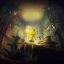 Little Nightmares (&laquo;Маленькие кошмары&raquo;)