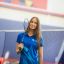 Правила игры в бадминтон и инвентарь