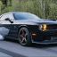 Dodge