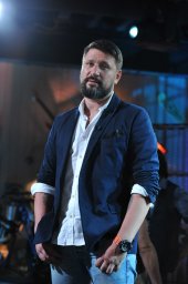 Виктор Александрович Логинов
