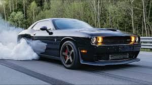 Dodge