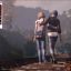 Life Is Strange
