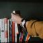 Книги о личной организованности и эффективности