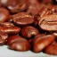 Употребление кофе может снизить риск заражения COVID-19