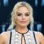 Марго Робби (Margot Robbie) - Биография