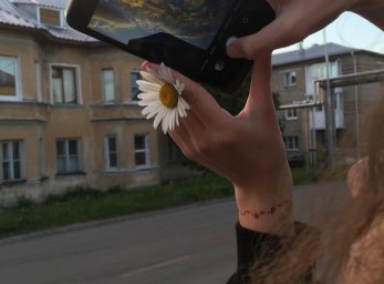 Как помочь экологии без отказа от пластика?