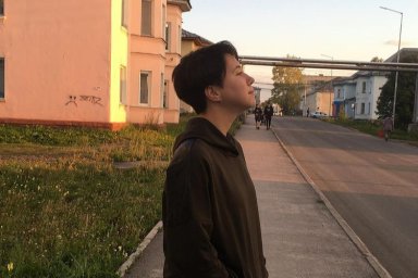 Что обычный человек может сделать для экологии?