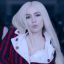 Эйва Макс (Ava Max) - Биография