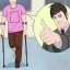 Как стать трудолюбивым? Метод 1