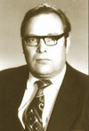 Анатолий Митюков