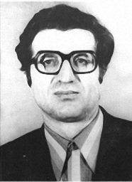​Виталий Авдеев
