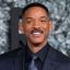 Уилл Смит (Will Smith) - Биография