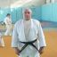 ​Александр Соломонович Хош