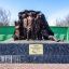 Мемориал Героям Кольчугинского восстания