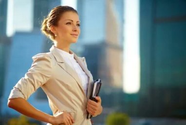 4 совета: как стать организованным человеком?