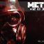 Обзор игры Метро 2033