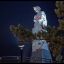 История монумента "Память шахтёрам Кузбасса"