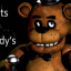 Five Nights at Freddy&rsquo;s