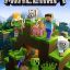 Maincraft