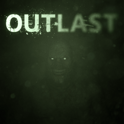 OUTLAST обзор игры