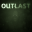 OUTLAST обзор игры