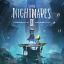 Little Nightmares 2